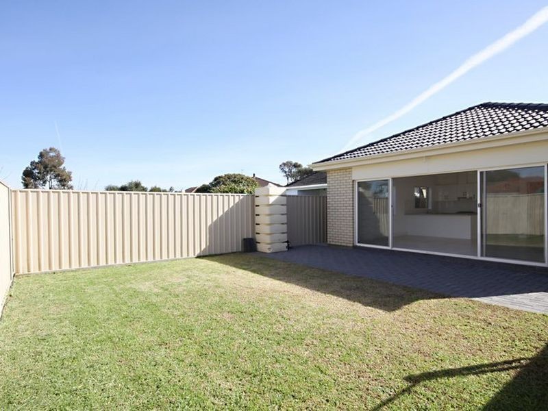61A Marlborough Street, Henley Beach SA 5022