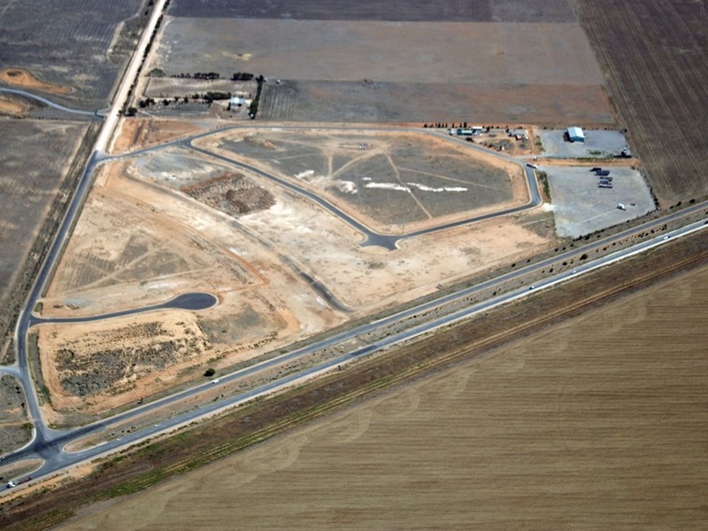 28/ Road Train Drive, Two Wells SA 5501