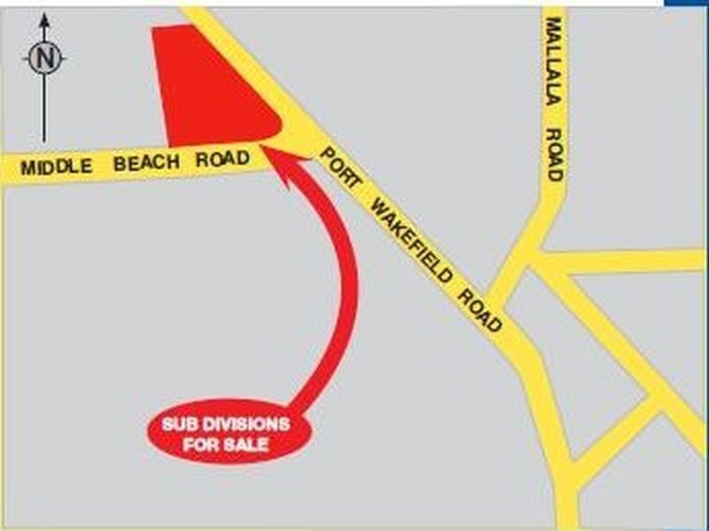 29/ Road Train Drive, Two Wells SA 5501