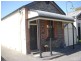 2 Richmond Street, Kensington SA 5068
