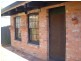2 Richmond Street, Kensington SA 5068