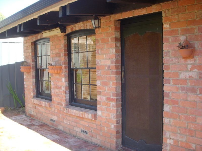 2 Richmond Street, Kensington SA 5068