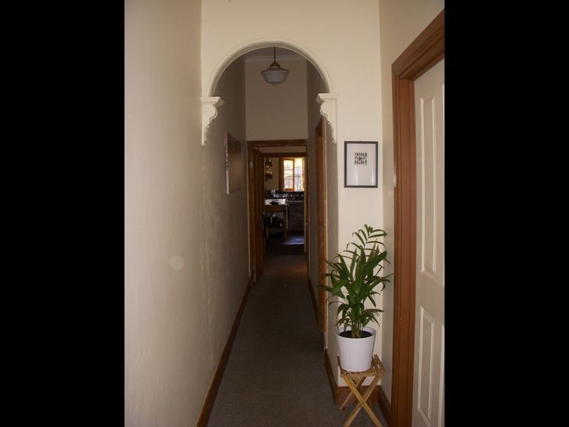 2 Richmond Street, Kensington SA 5068