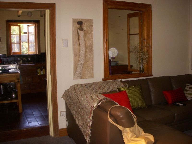 2 Richmond Street, Kensington SA 5068