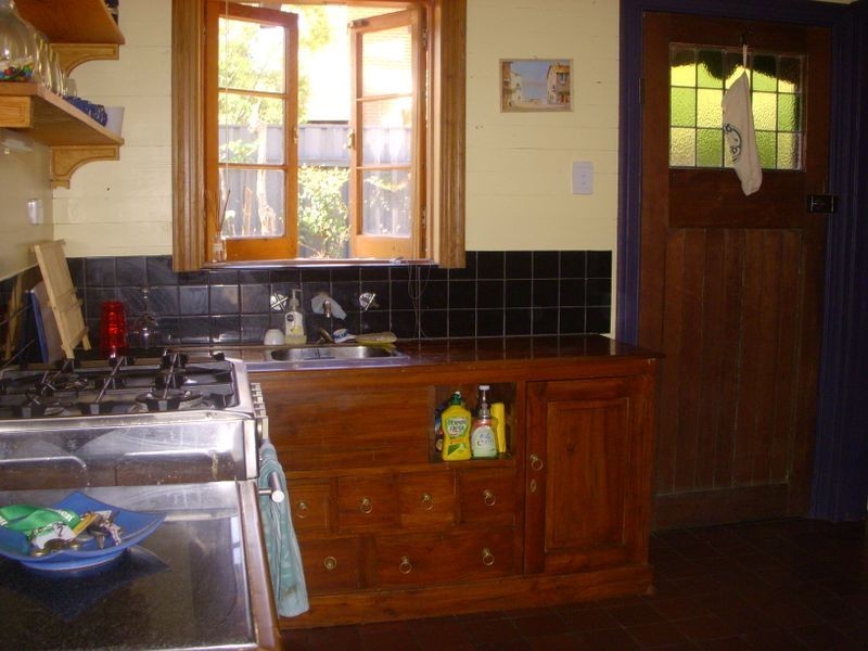 2 Richmond Street, Kensington SA 5068