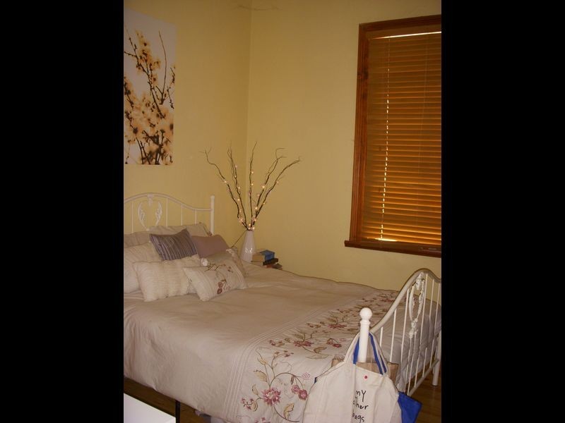 2 Richmond Street, Kensington SA 5068