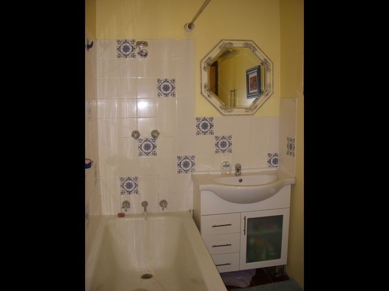 2 Richmond Street, Kensington SA 5068