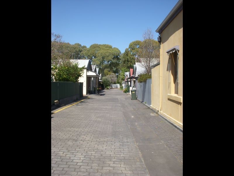 2 Richmond Street, Kensington SA 5068