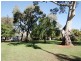 2 Richmond Street, Kensington SA 5068