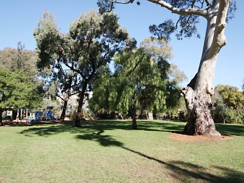 2 Richmond Street, Kensington SA 5068