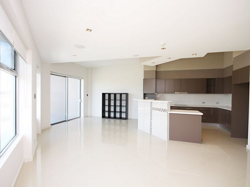 20/41 Ray Street, Findon SA 5023