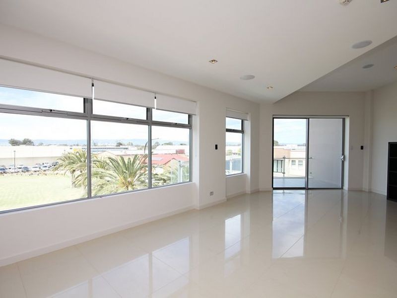 20/41 Ray Street, Findon SA 5023