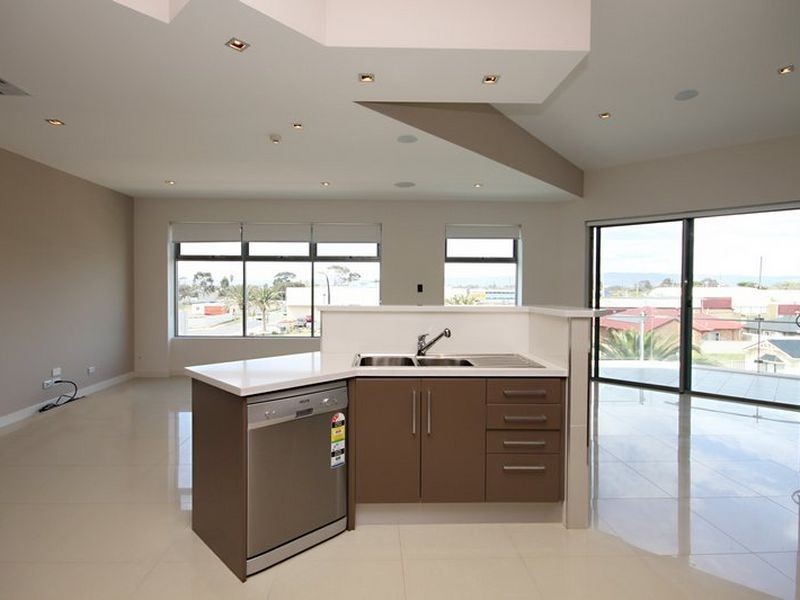 20/41 Ray Street, Findon SA 5023