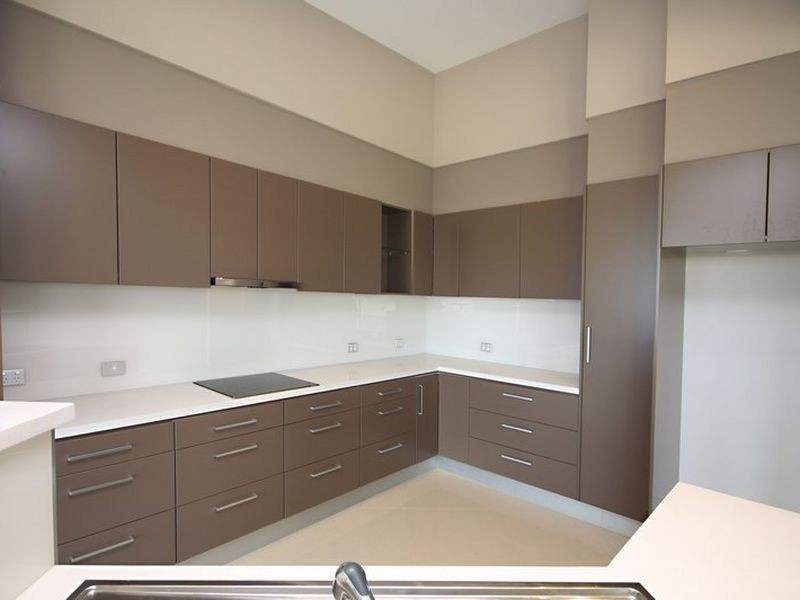 20/41 Ray Street, Findon SA 5023