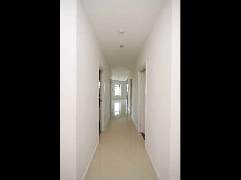 20/41 Ray Street, Findon SA 5023