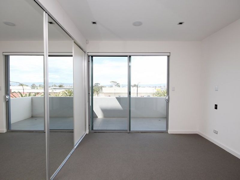 20/41 Ray Street, Findon SA 5023