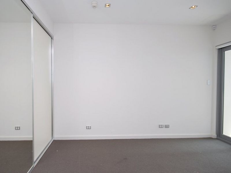 20/41 Ray Street, Findon SA 5023