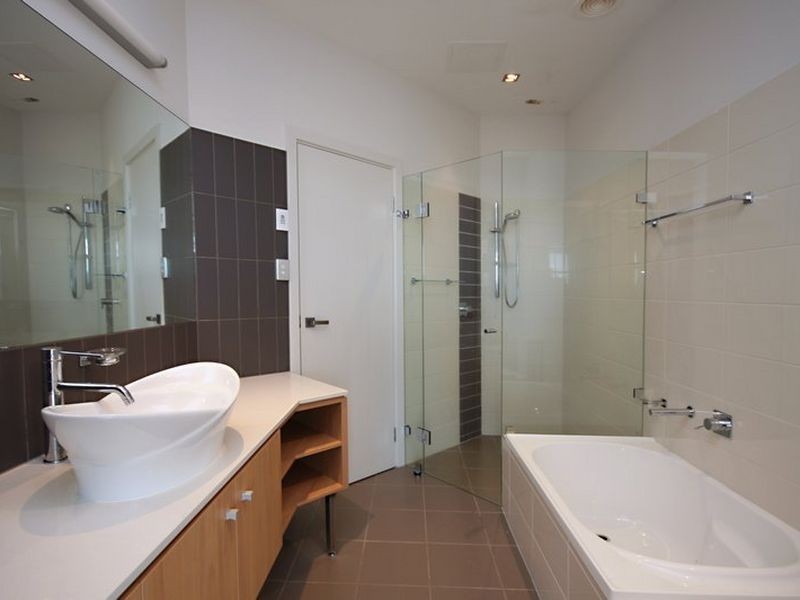 20/41 Ray Street, Findon SA 5023