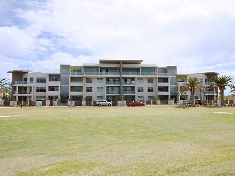 20/41 Ray Street, Findon SA 5023