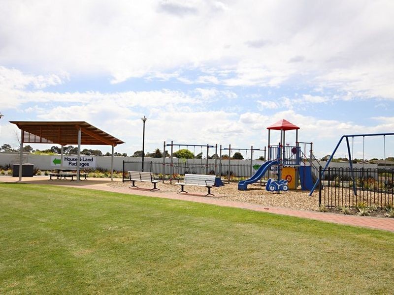 20/41 Ray Street, Findon SA 5023