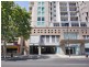 218/122 Hindley Street, Adelaide SA 5000