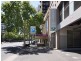 218/122 Hindley Street, Adelaide SA 5000