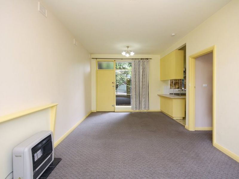 1/10 Prospect Road, Fitzroy SA 5082