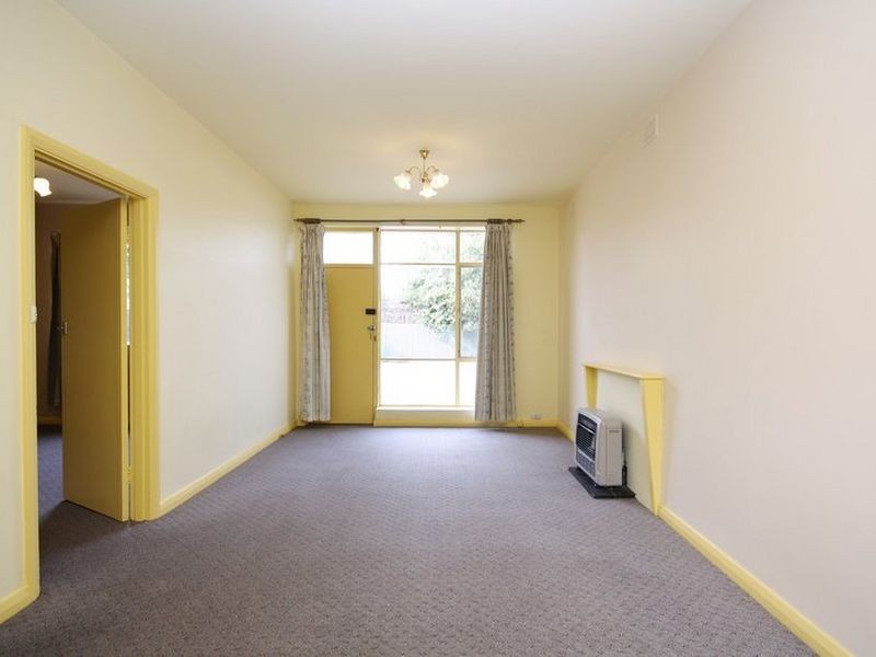 1/10 Prospect Road, Fitzroy SA 5082