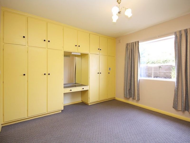 1/10 Prospect Road, Fitzroy SA 5082