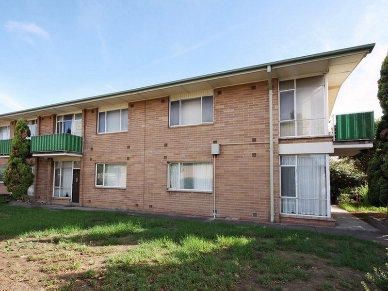 10 Prospect Road, Fitzroy SA 5082