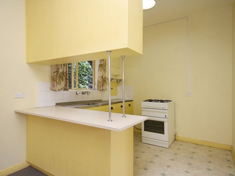 10 Prospect Road, Fitzroy SA 5082