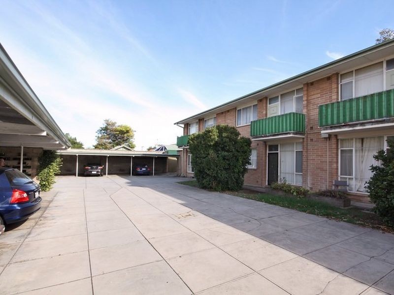 10 Prospect Road, Fitzroy SA 5082