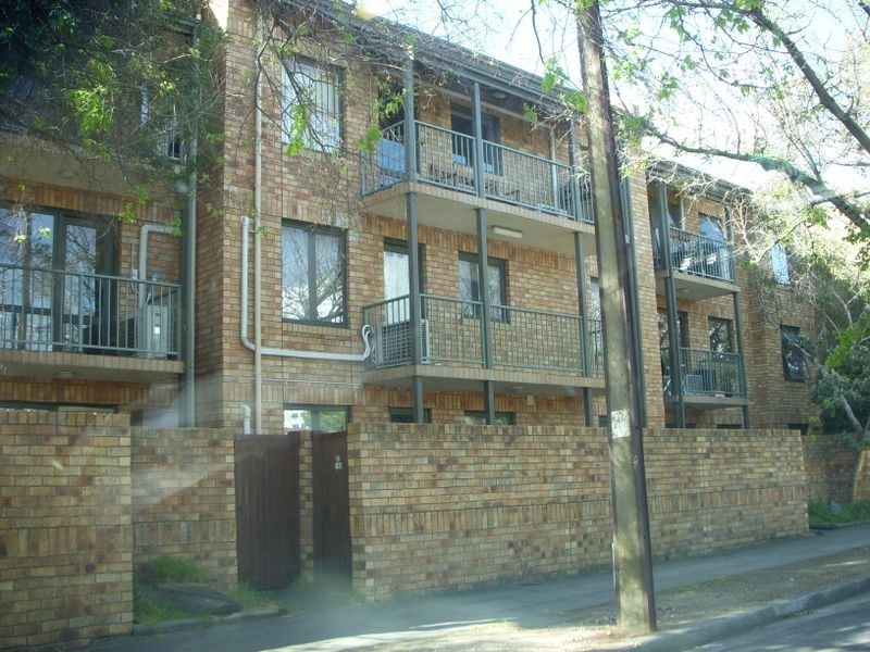 11/22 Cambridge Street, North Adelaide SA 5006