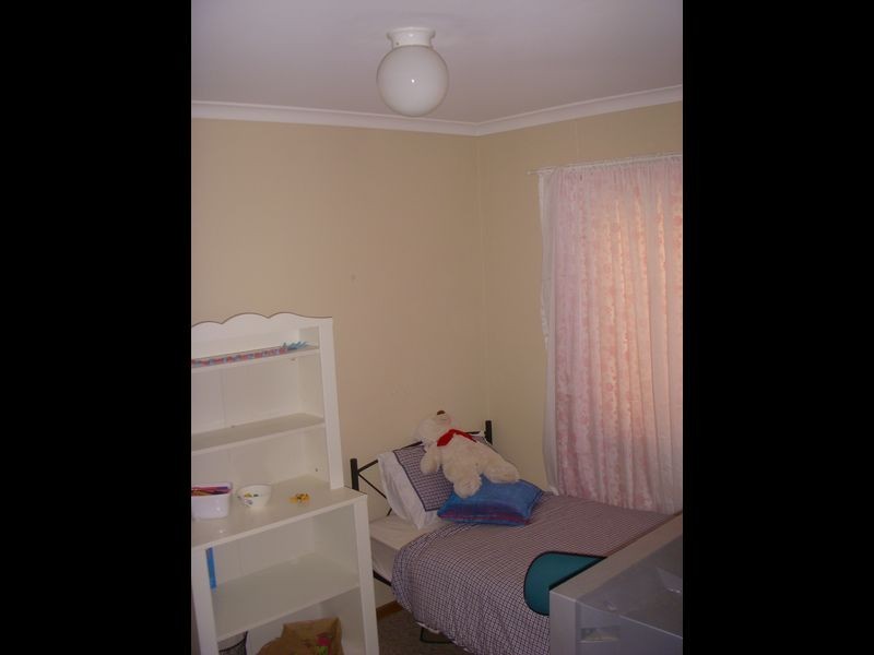 11/22 Cambridge Street, North Adelaide SA 5006