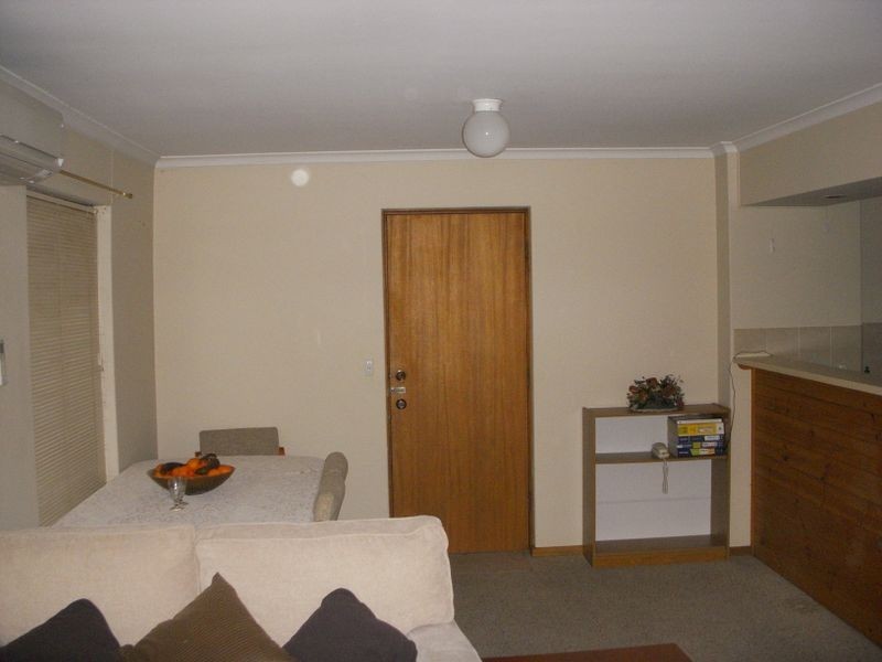 11/22 Cambridge Street, North Adelaide SA 5006