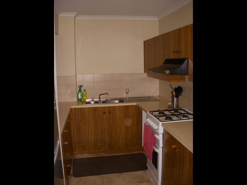 11/22 Cambridge Street, North Adelaide SA 5006