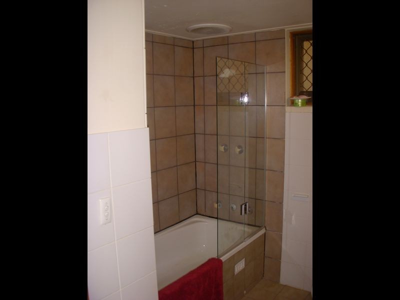 11/22 Cambridge Street, North Adelaide SA 5006