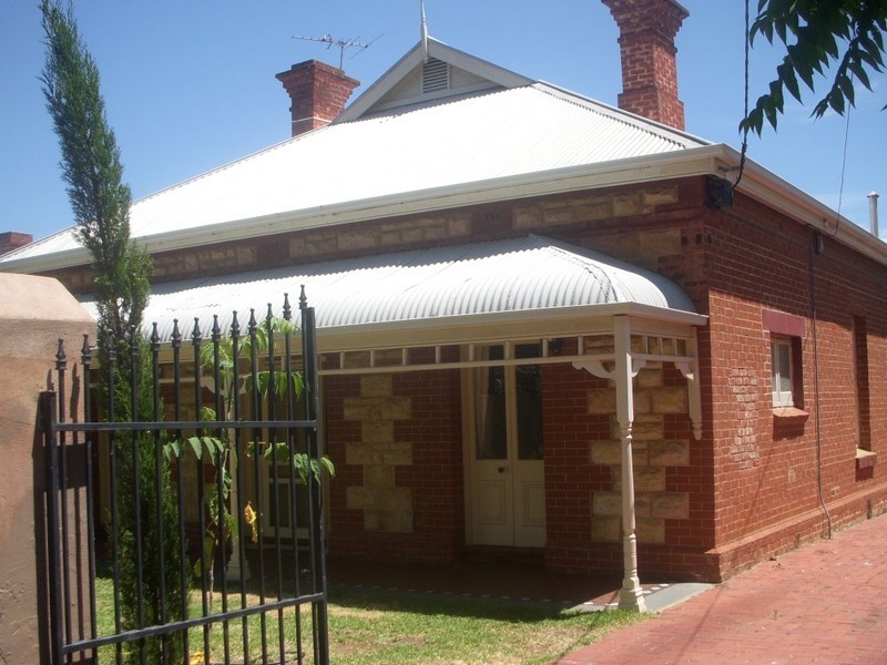 25 Stuart Street, Dulwich SA 5065