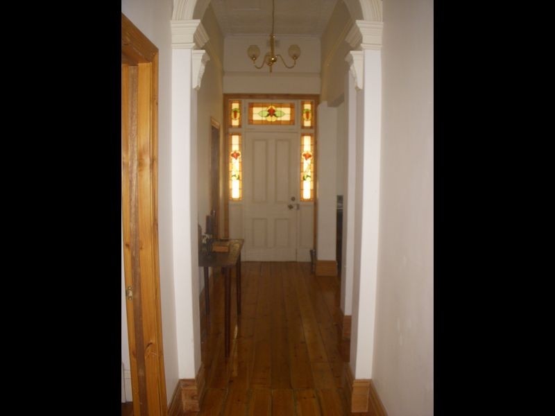 25 Stuart Street, Dulwich SA 5065