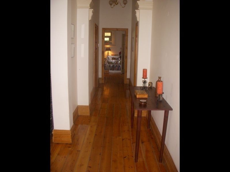 25 Stuart Street, Dulwich SA 5065