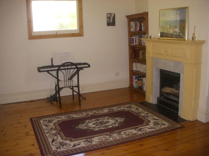 25 Stuart Street, Dulwich SA 5065