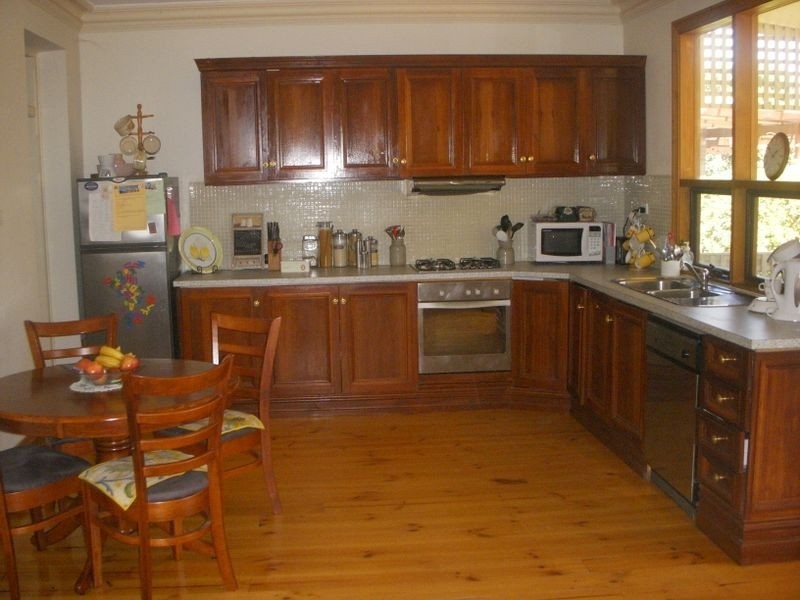 25 Stuart Street, Dulwich SA 5065