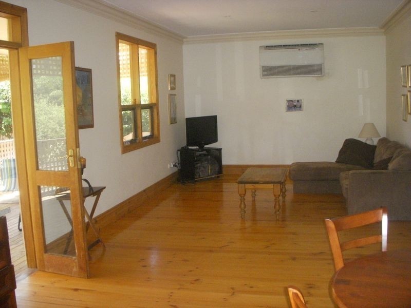 25 Stuart Street, Dulwich SA 5065