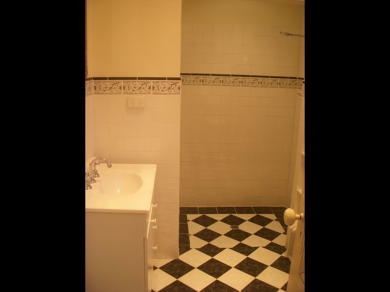 25 Stuart Street, Dulwich SA 5065