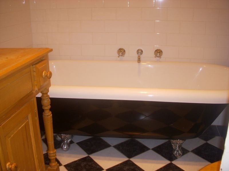 25 Stuart Street, Dulwich SA 5065