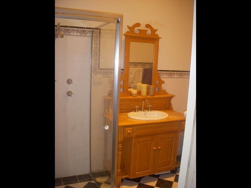 25 Stuart Street, Dulwich SA 5065