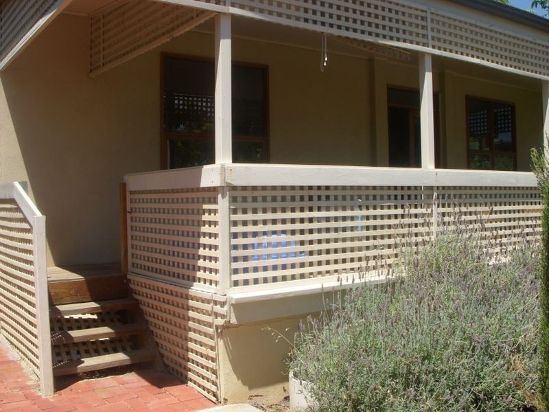 25 Stuart Street, Dulwich SA 5065