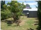 25 Stuart Street, Dulwich SA 5065