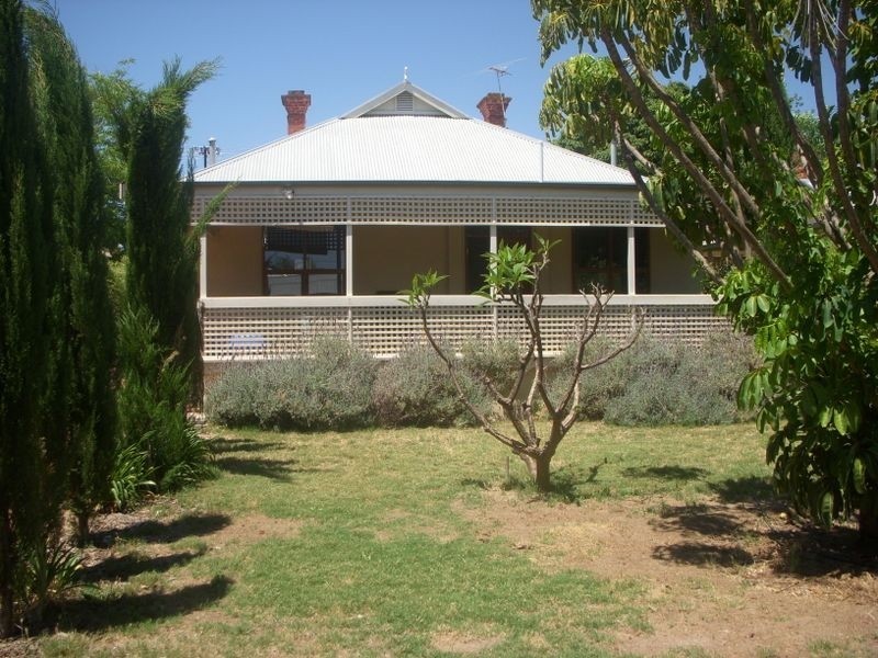 25 Stuart Street, Dulwich SA 5065