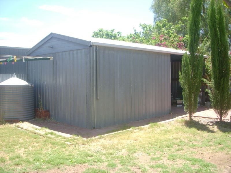 25 Stuart Street, Dulwich SA 5065